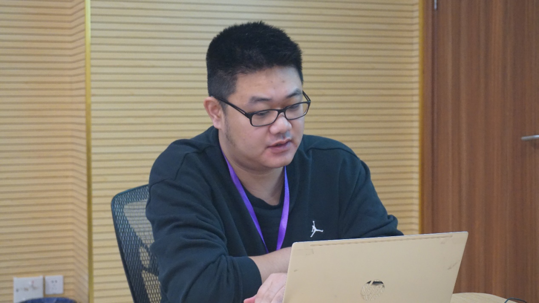 天下三论坛_天吉论坛_天互论坛