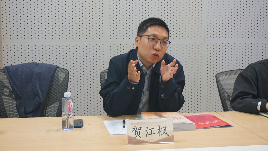 天互论坛_天下三论坛_天吉论坛