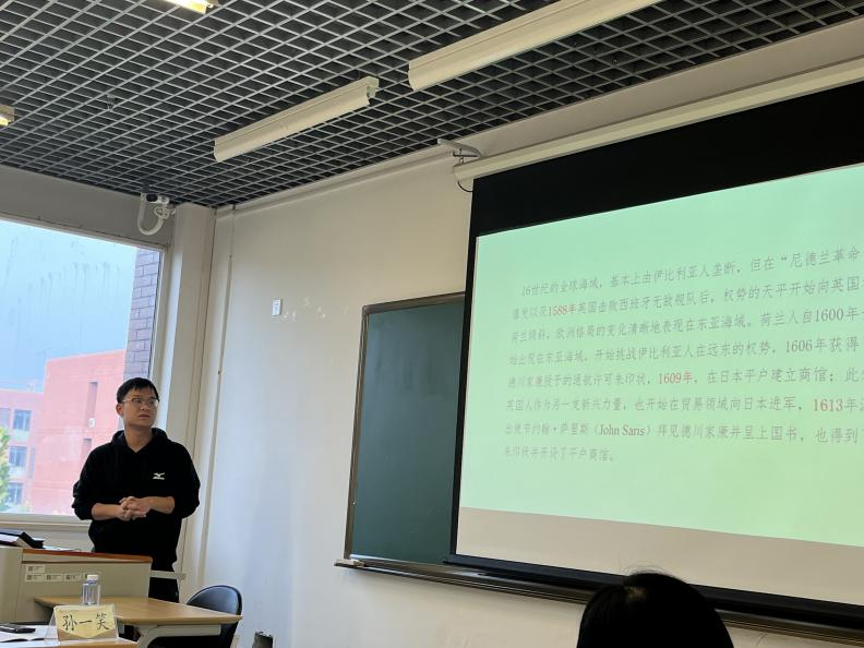 天吉论坛_天互论坛_天下三论坛