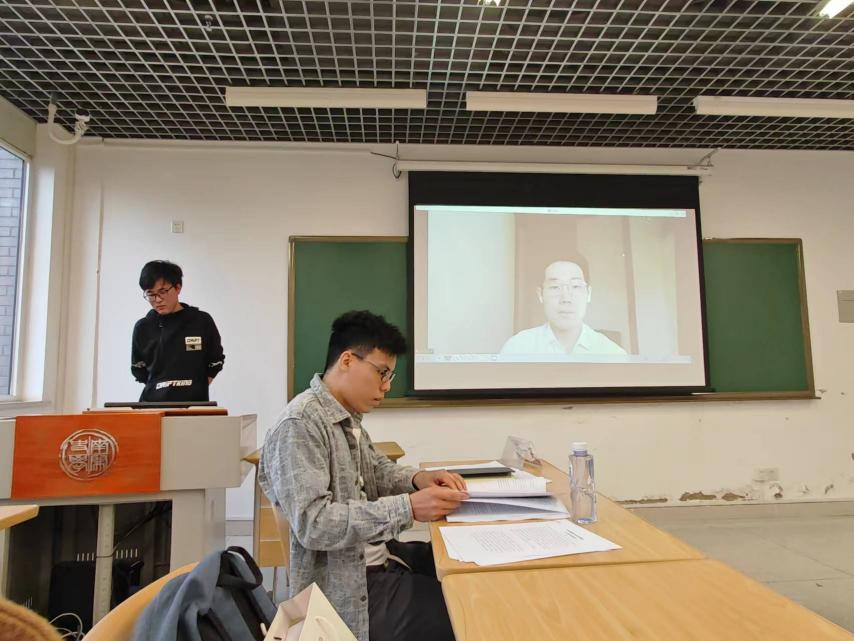 天下三论坛_天互论坛_天吉论坛