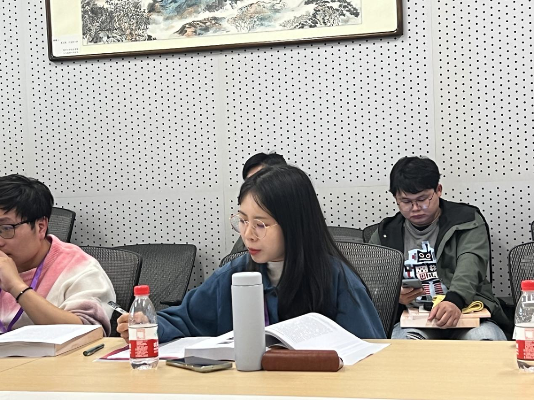 天下三论坛_天互论坛_天吉论坛