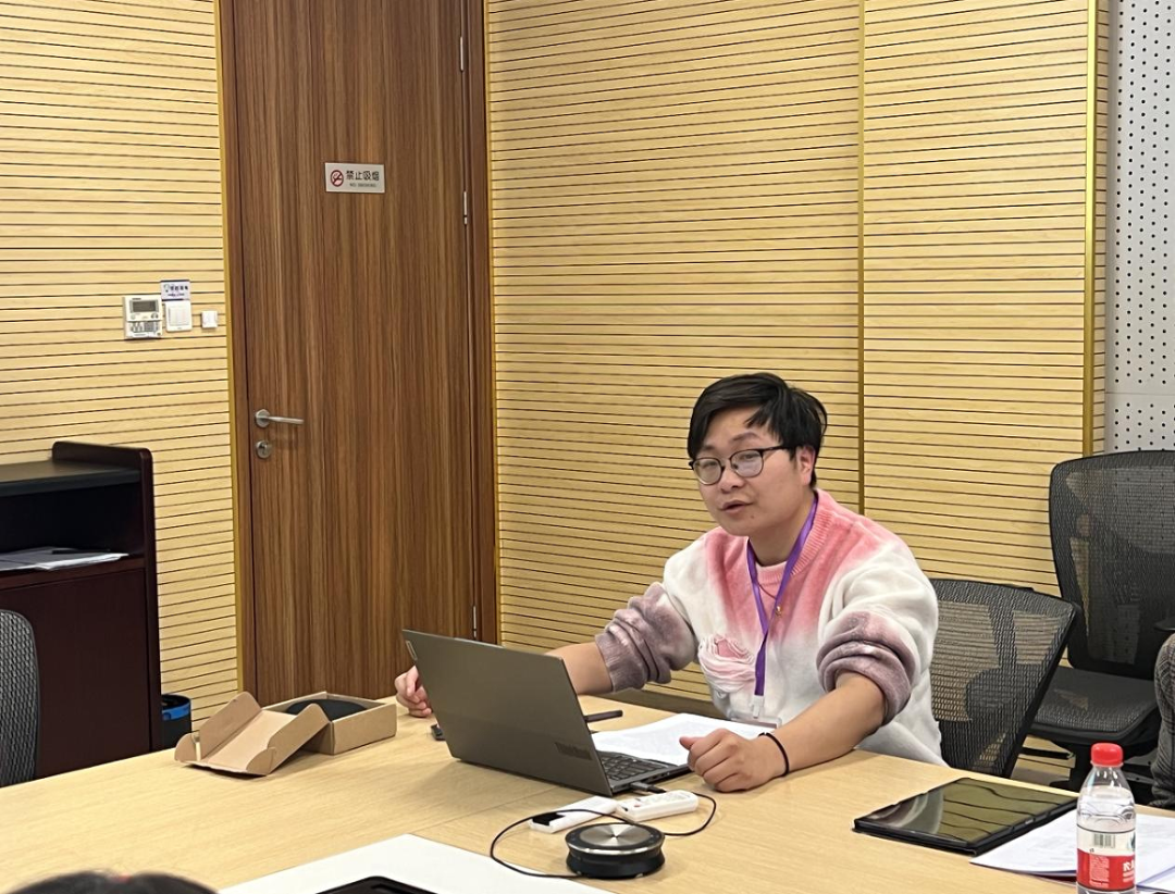 天吉论坛_天下三论坛_天互论坛