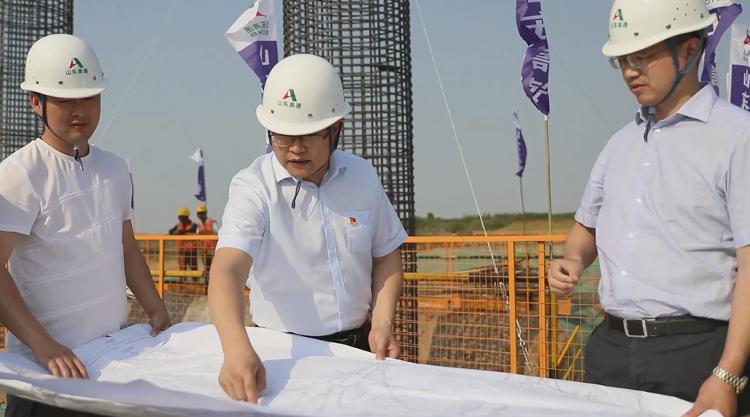 连通率如何计算_连通率怎么算_连通率