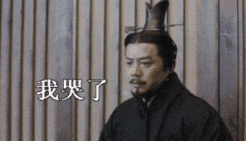 无缓冲_远古无缓冲播放器_夜客资源无缓冲打不开