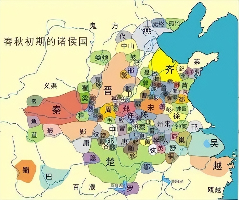 夜客资源无缓冲打不开_远古无缓冲播放器_无缓冲