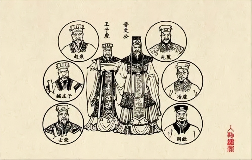 夜客资源无缓冲打不开_无缓冲_远古无缓冲播放器