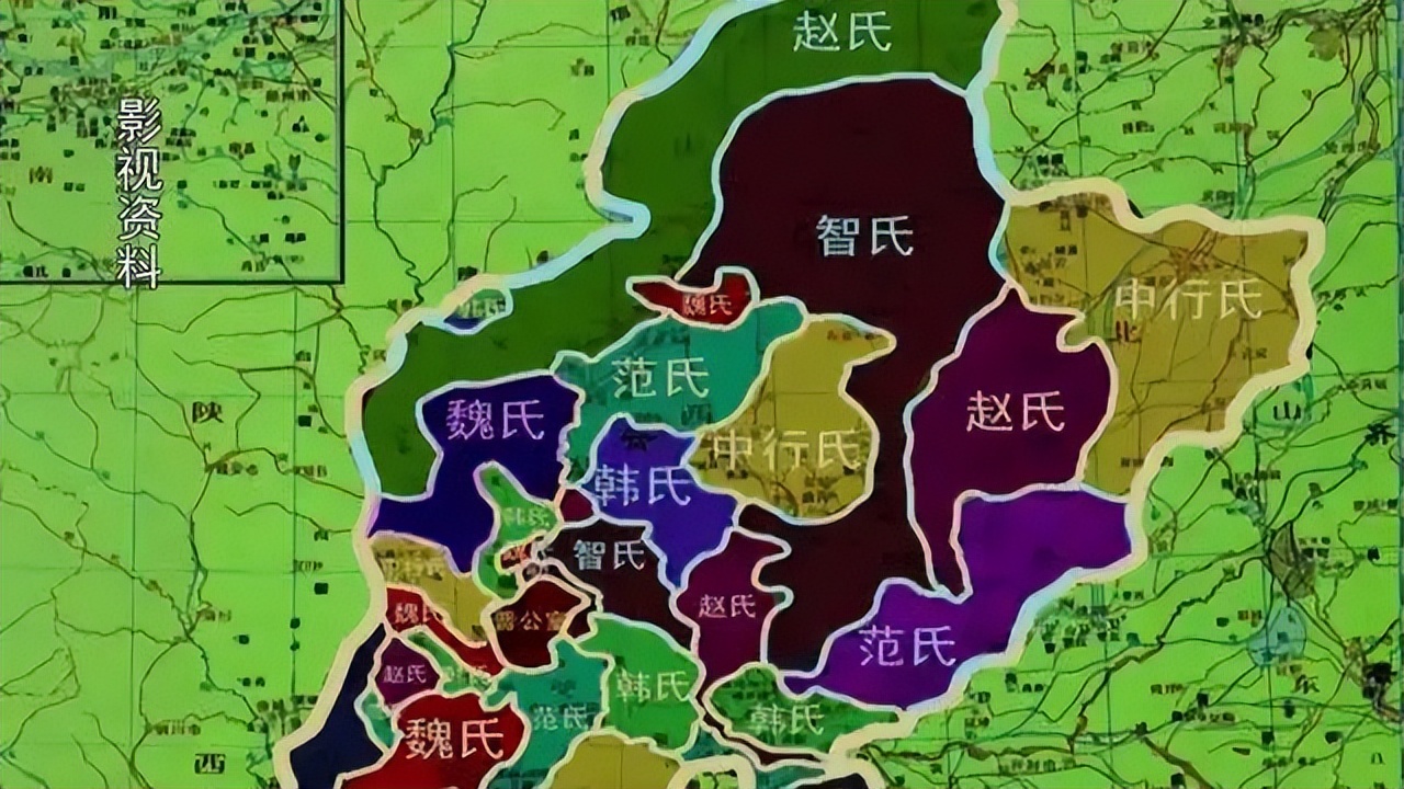 无缓冲_夜客资源无缓冲打不开_远古无缓冲播放器