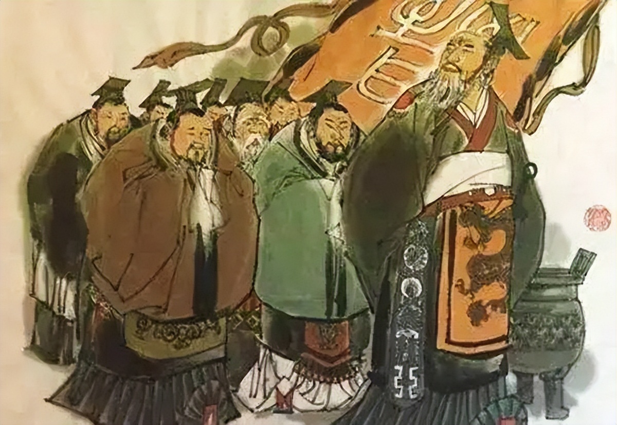 无缓冲_远古无缓冲播放器_夜客资源无缓冲打不开