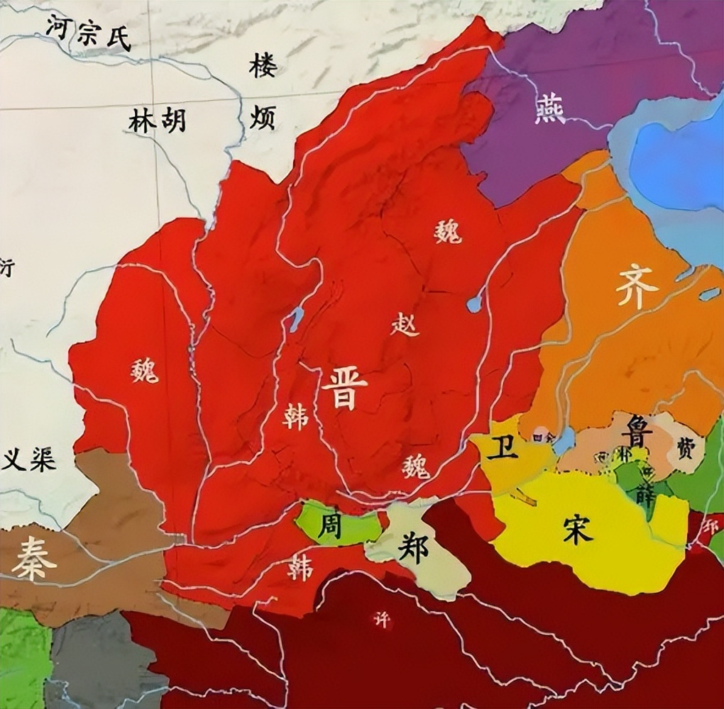 夜客资源无缓冲打不开_无缓冲_远古无缓冲播放器