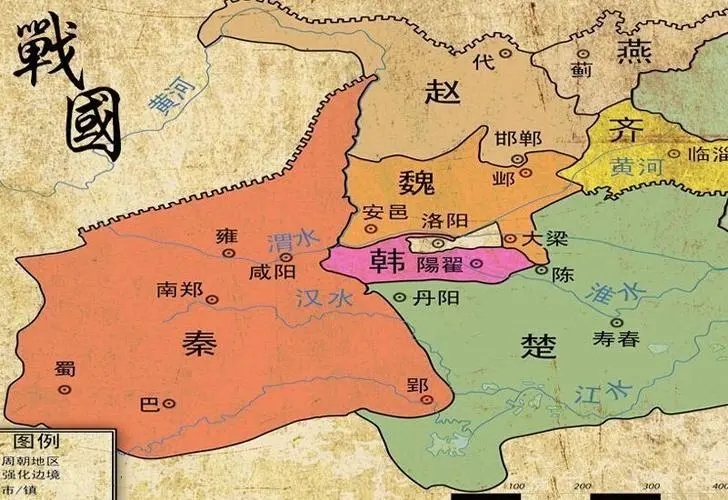 远古无缓冲播放器_夜客资源无缓冲打不开_无缓冲
