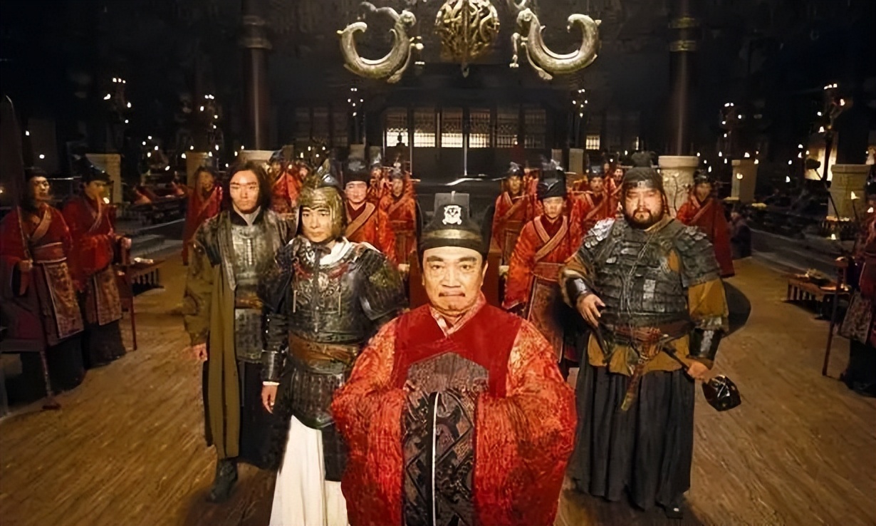 无缓冲_远古无缓冲播放器_夜客资源无缓冲打不开