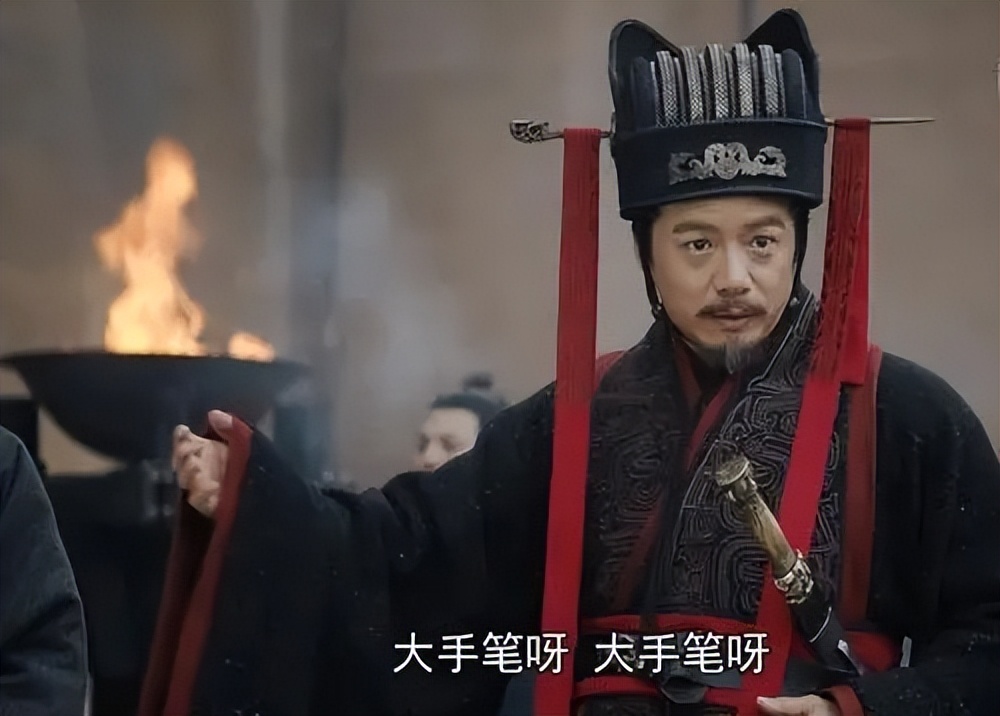 远古无缓冲播放器_无缓冲_夜客资源无缓冲打不开
