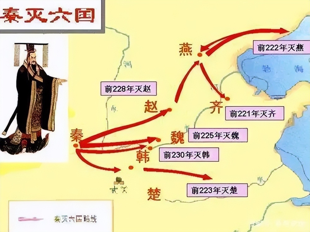夜客资源无缓冲打不开_远古无缓冲播放器_无缓冲