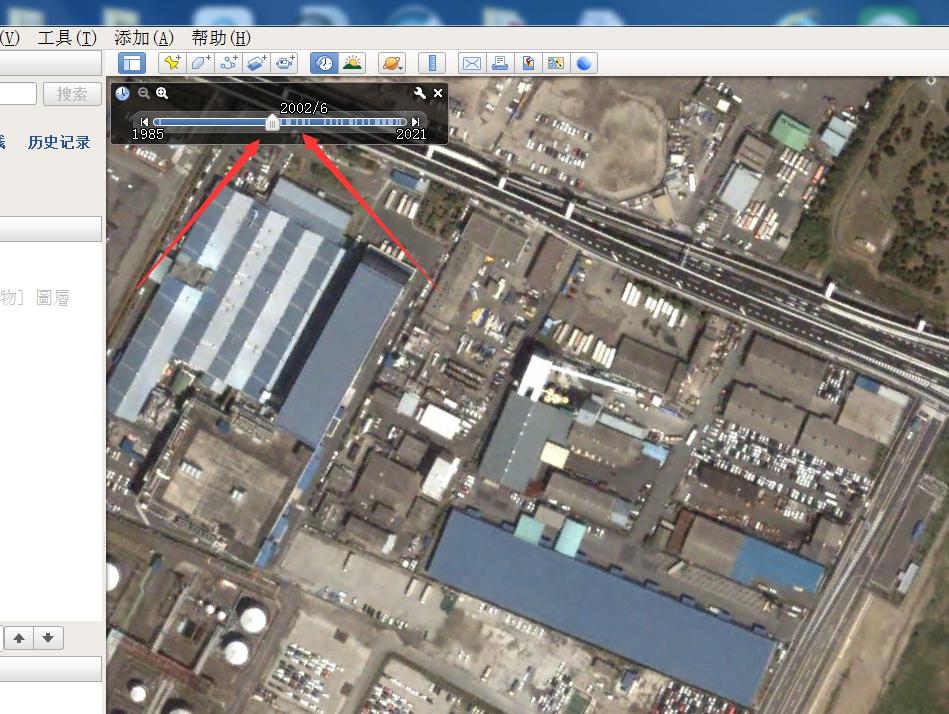 谷歌地球无法连接验证服务器_google地球验证错误_google地球无法连接验证服务器