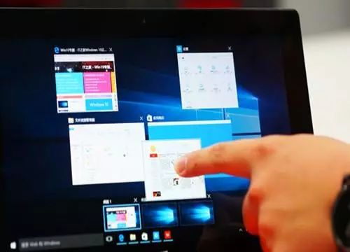 win7如何发布网站_win7发布会_win7系统版本发布时间