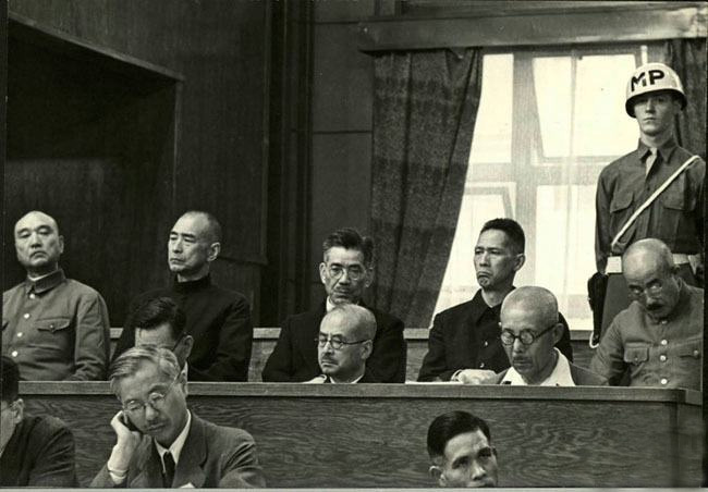 斩千人是什么意思_百人斩什么意思_百人斩这个词
