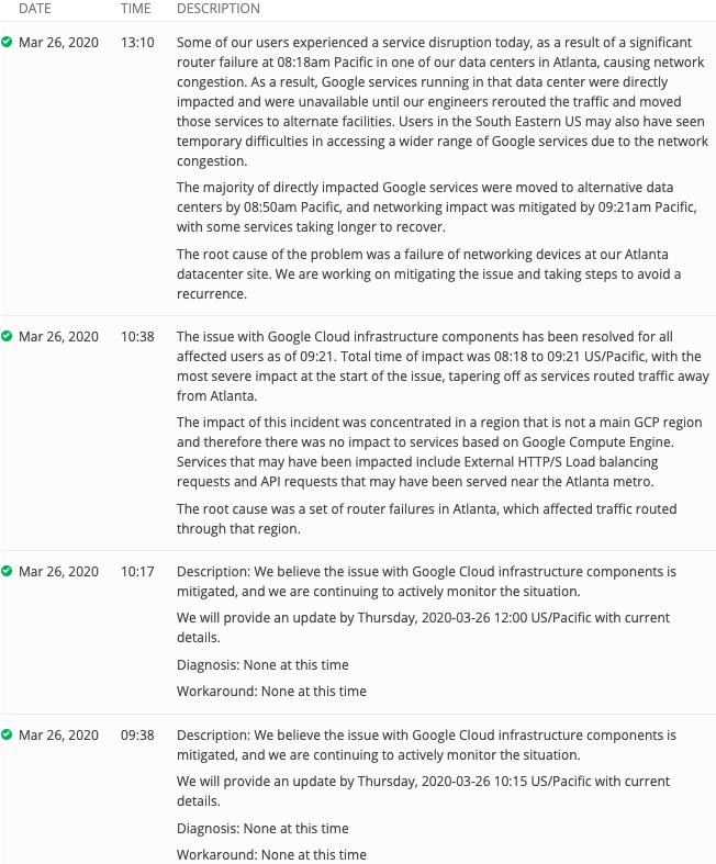 google地球验证错误_google地球无法连接验证服务器_谷歌地球无法连接验证服务器