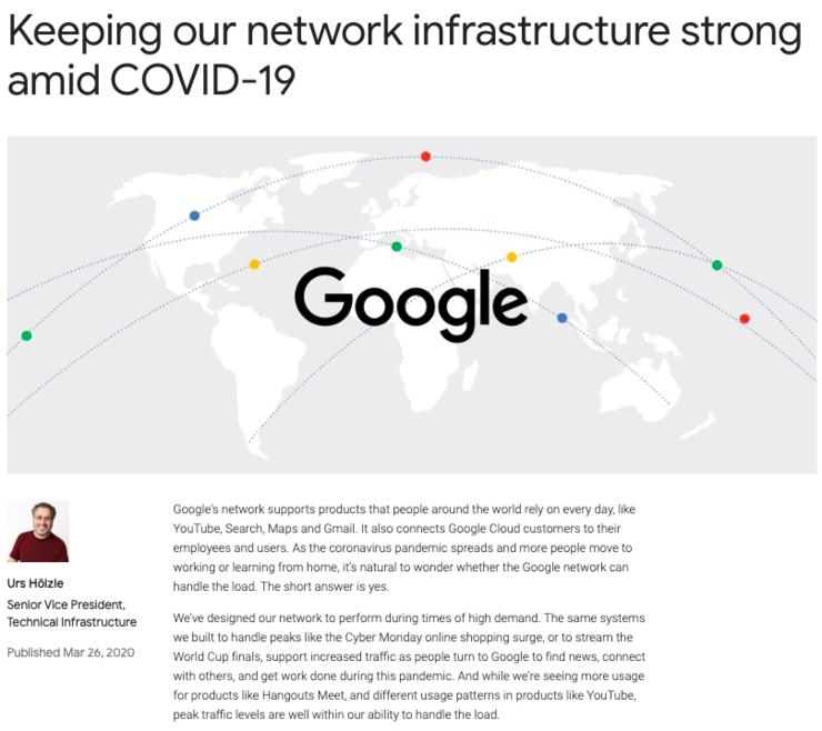 google地球无法连接验证服务器_谷歌地球无法连接验证服务器_google地球验证错误