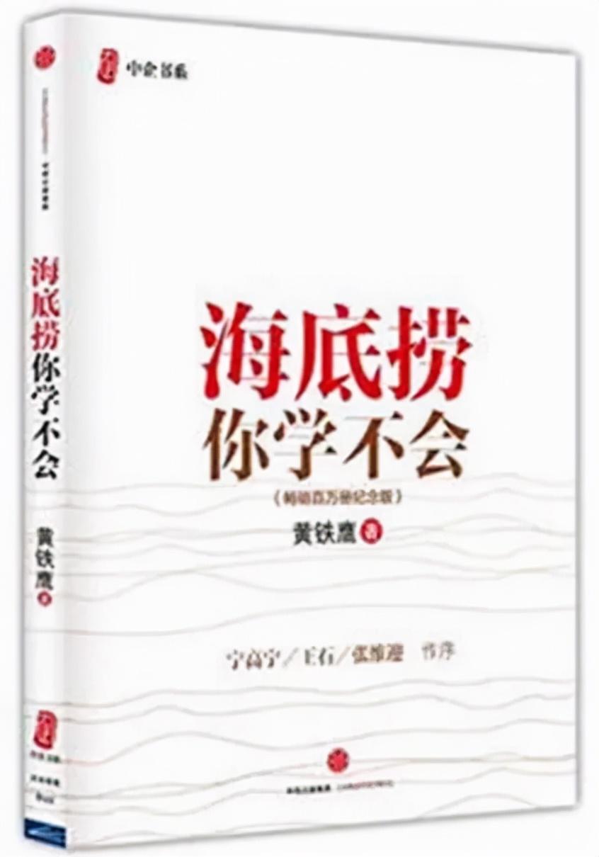 招商银行博客评论博客_招商银行博客_招商博客银行客服电话