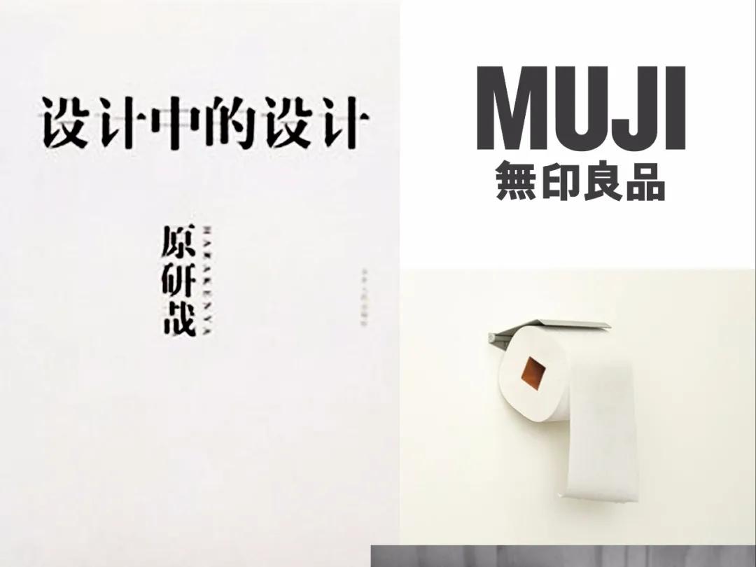 招商银行博客_招商博客银行客服电话_招商银行博客评论博客