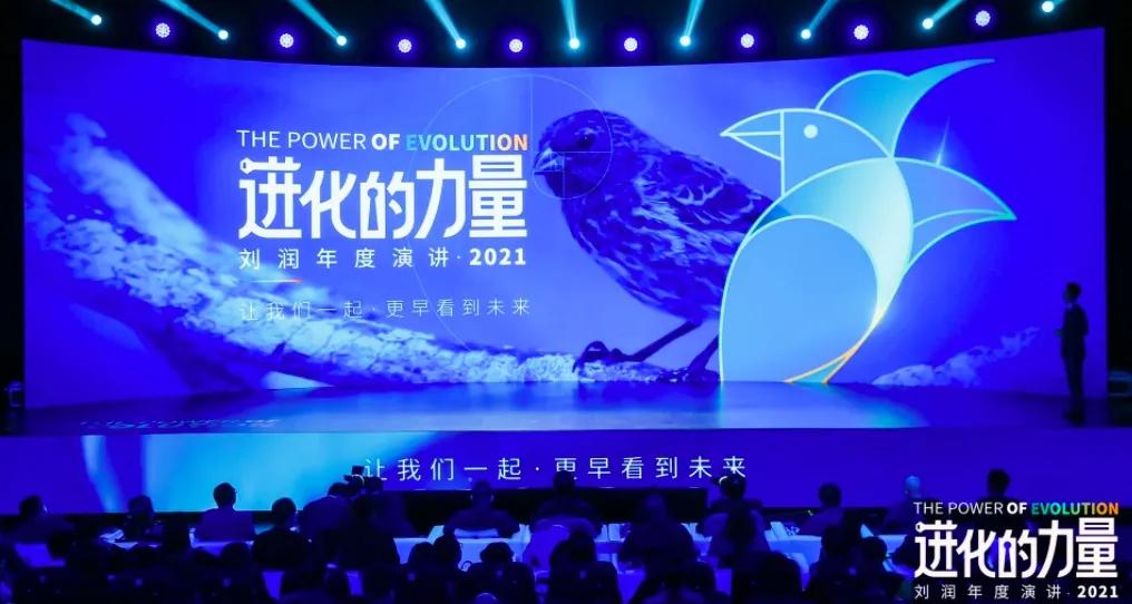 招商银行博客_招商博客银行客服电话_招商银行博客评论博客