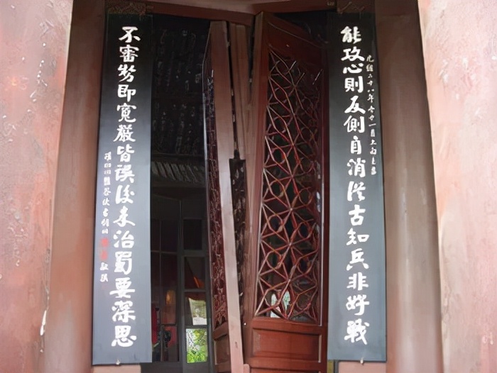招商银行博客_招商博客银行客服电话_招商银行博客评论博客