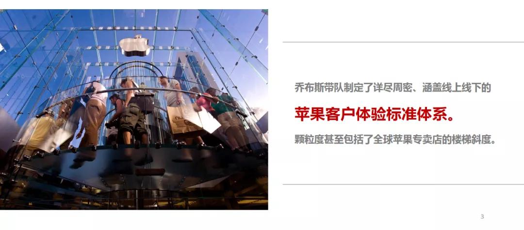 招商银行博客_招商银行博客评论博客_招商博客银行客服电话