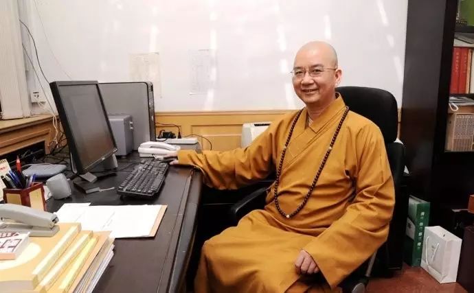 延参法师博客_延参法师师父_延参法师综艺节目视频