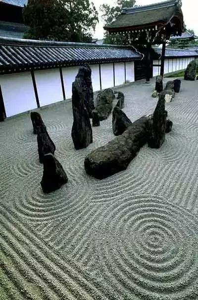 延参法师博客_延参法师师父_延参法师综艺节目视频