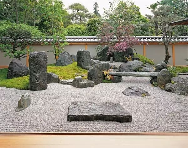 延参法师师父_延参法师博客_延参法师综艺节目视频