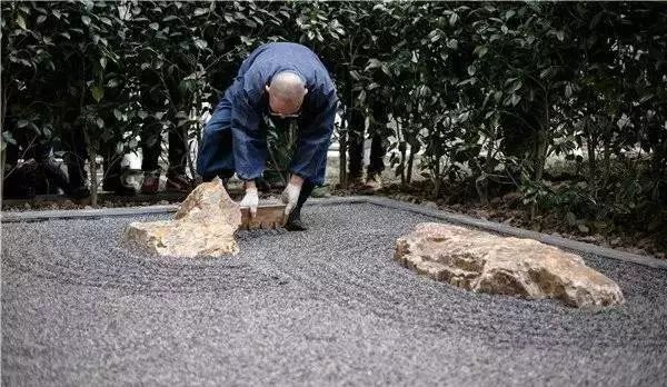 延参法师博客_延参法师综艺节目视频_延参法师师父