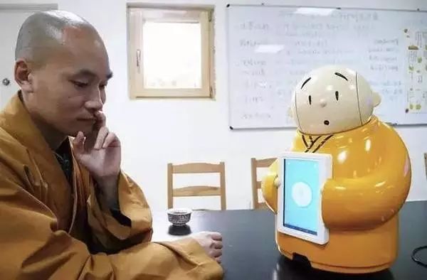 延参法师综艺节目视频_延参法师博客_延参法师师父