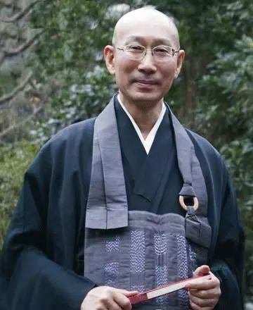延参法师综艺节目视频_延参法师师父_延参法师博客
