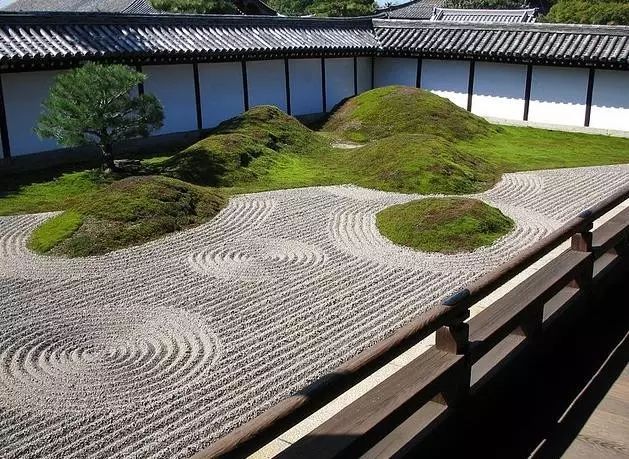 延参法师师父_延参法师博客_延参法师综艺节目视频