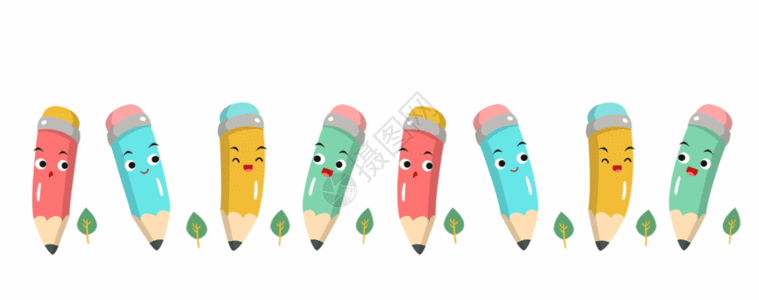 上交大晨光bt_晨光bt_晨光bt官网