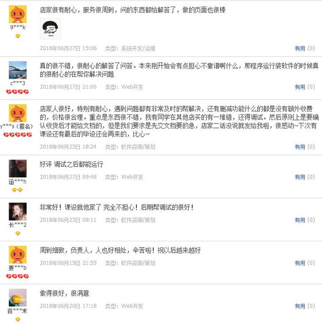网上商城的毕业论文_在线商城毕业论文_网上商城毕业论文