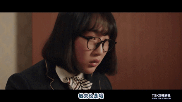 会声会影x3_会声会影x3_会声会影x3