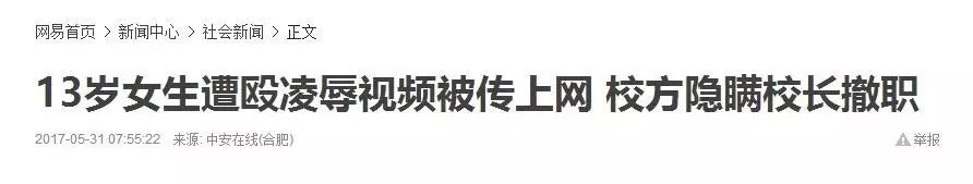会声会影x3_会声会影x3_会声会影x3