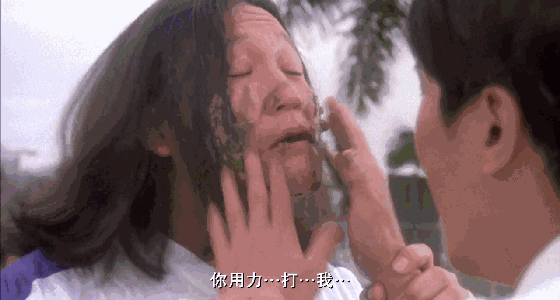 会声会影x3_会声会影x3_会声会影x3
