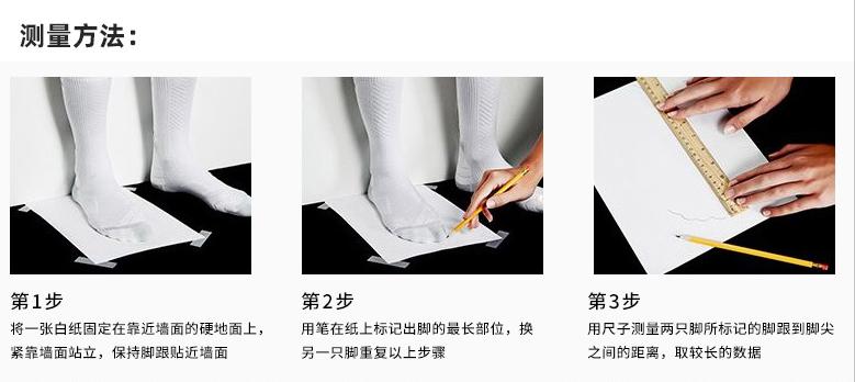 mac码是什么意思_cm码_mac密码忘记了怎么办