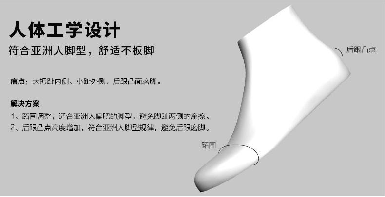 mac码是什么意思_mac密码忘记了怎么办_cm码