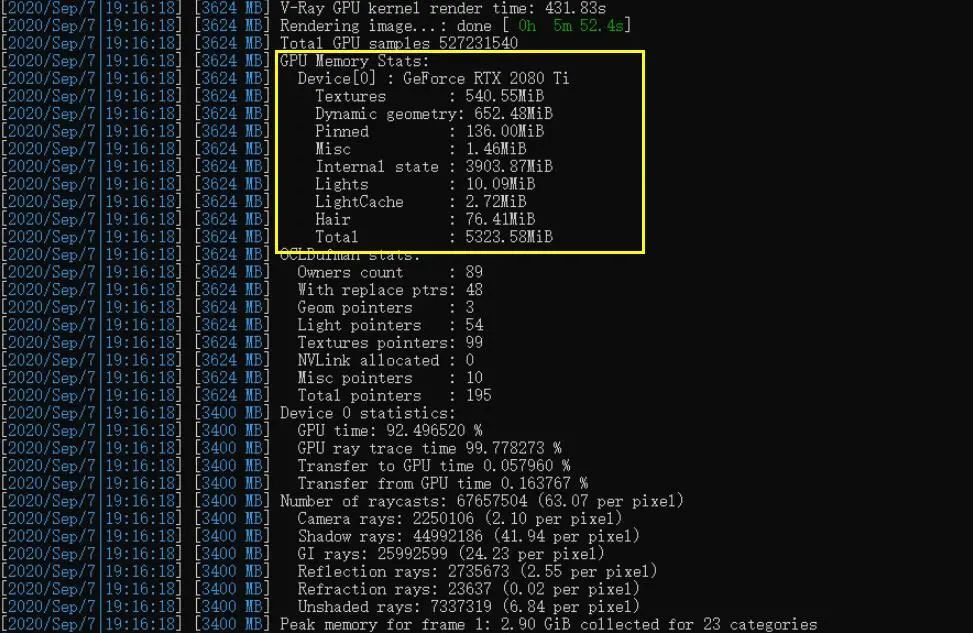 cli.exe_trashcli_cli.exe已停止工作