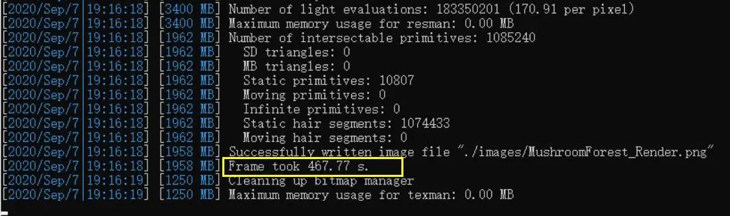 trashcli_cli.exe_cli.exe已停止工作