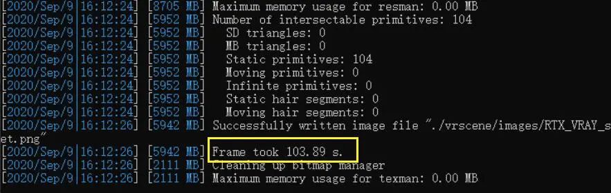 cli.exe_cli.exe已停止工作_trashcli