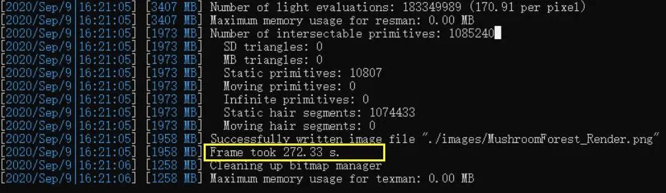 cli.exe已停止工作_trashcli_cli.exe
