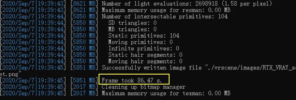 cli.exe_cli.exe已停止工作_trashcli