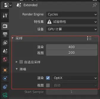 cli.exe已停止工作_cli.exe_trashcli
