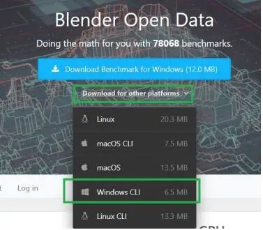cli.exe已停止工作_trashcli_cli.exe