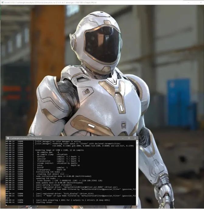 cli.exe已停止工作_cli.exe_trashcli