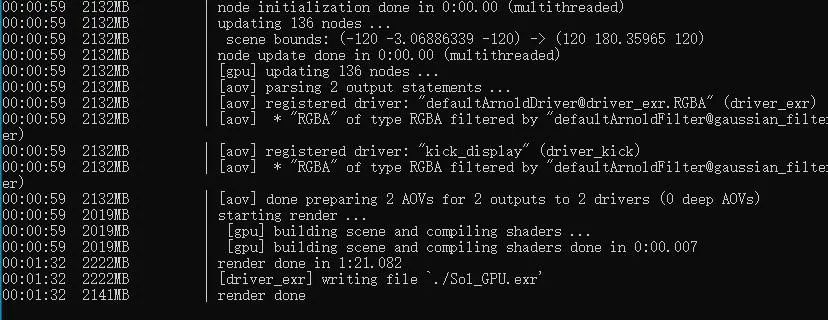 cli.exe已停止工作_trashcli_cli.exe